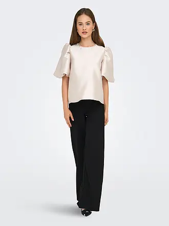ONLY | Marlenehose ONLCLEVER | 